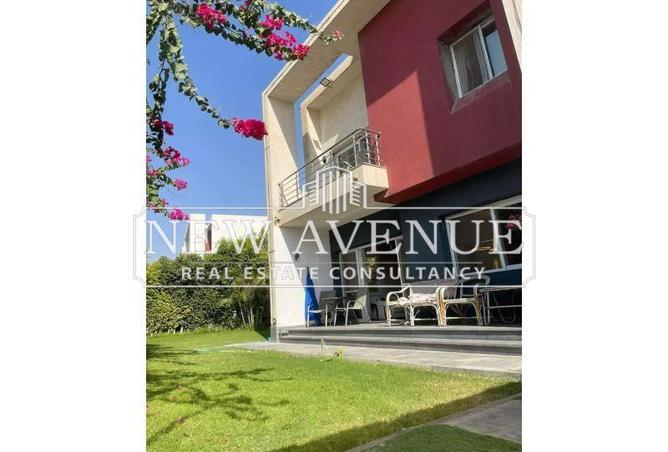 8187200 - Property Image 2