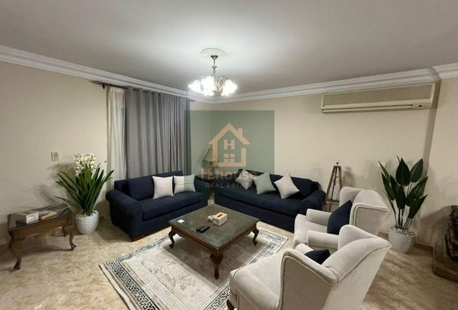 8478592 - Property Main Image