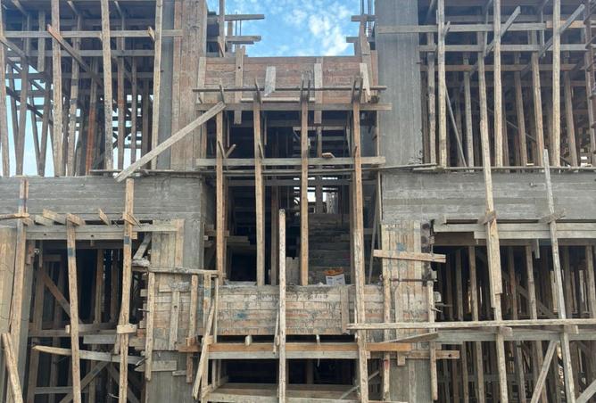 8475320 - Property Image 2