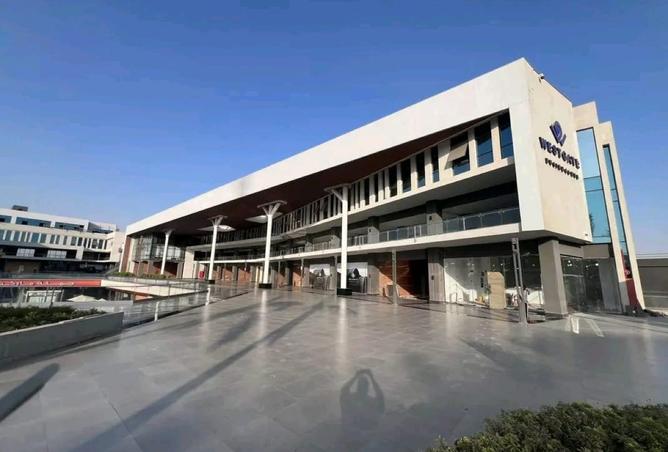 8391004 - Property Image 3