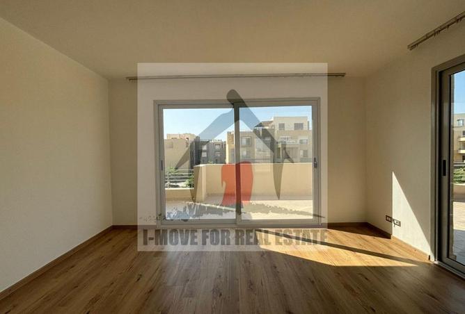 8425434 - صورة العقار 2