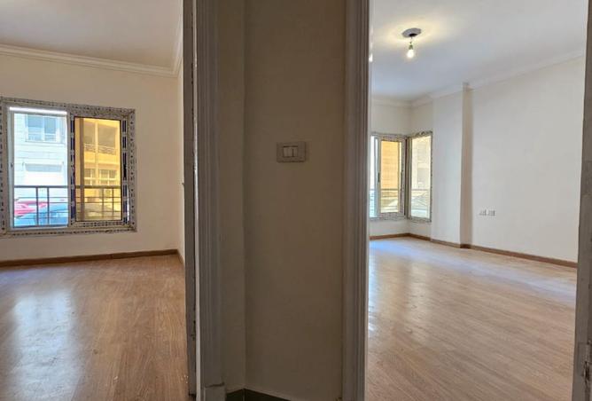 8259928 - صورة العقار 3