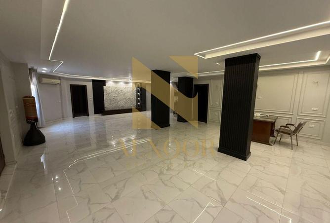 8498889 - Property Main Image