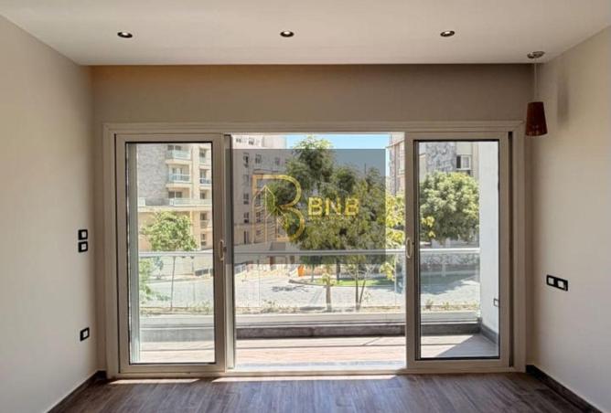 8431718 - صورة العقار 2