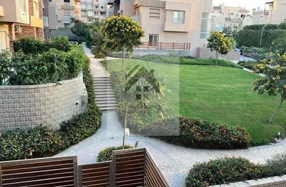 أي فيلا - 4 غرف نوم - 4 حمامات للبيع في رايوس - كمبوندات 6 أكتوبر - مدينة 6 أكتوبر - الجيزة