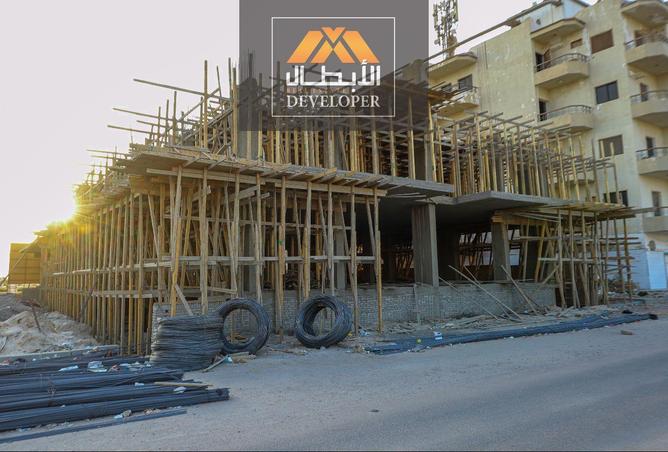 7897536 - Property Image 3