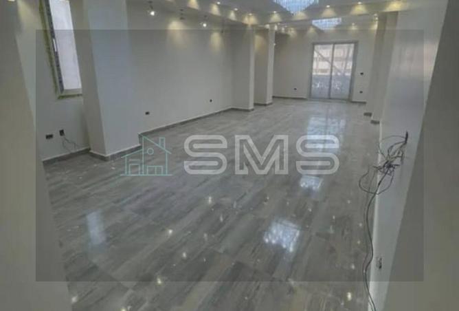 8295971 - الصورة الرئيسية للعقار