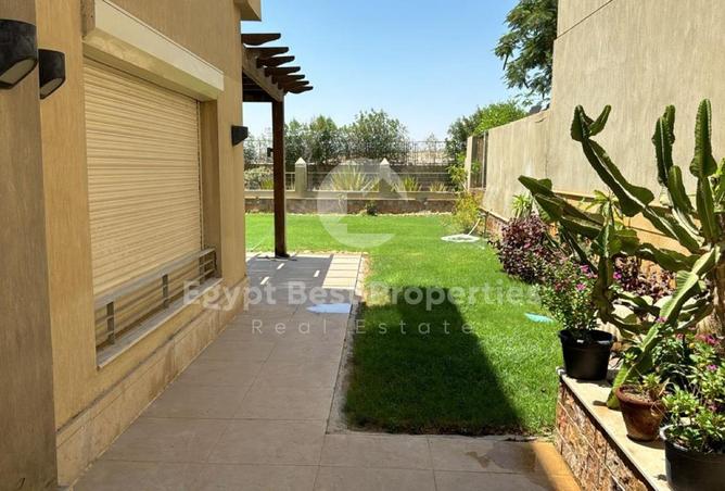 7963728 - صورة العقار 3