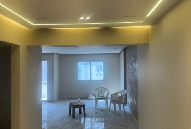 8404654 - صورة العقار 2