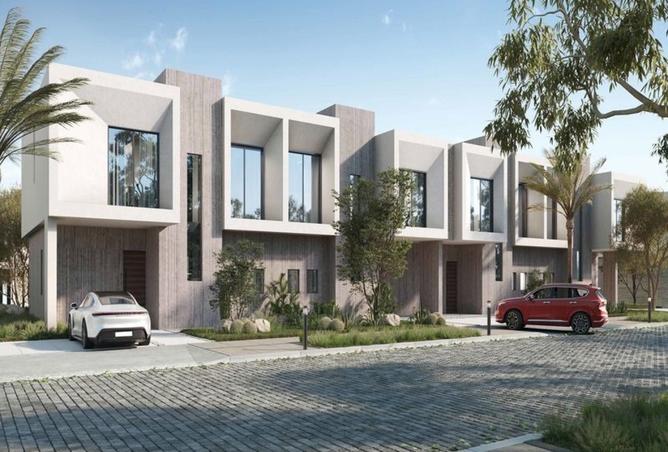 7999046 - Property Image 3