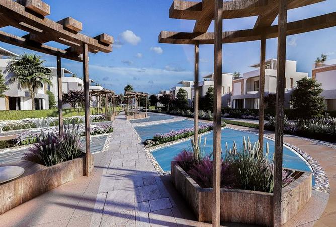7995132 - Property Image 3