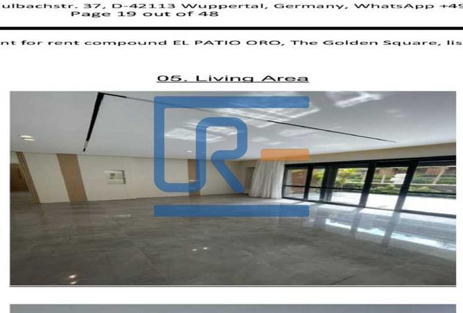 8212302 - صورة العقار 3