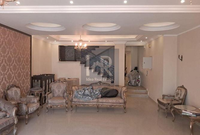7921474 - صورة العقار 2