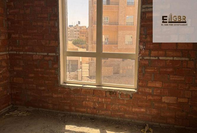 8485207 - صورة العقار 2