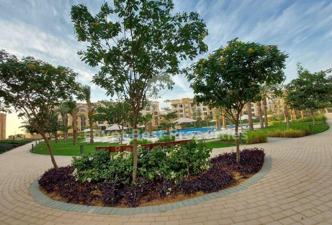 8295216 - Property Main Image