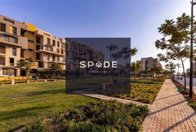 7946945 - صورة العقار 2