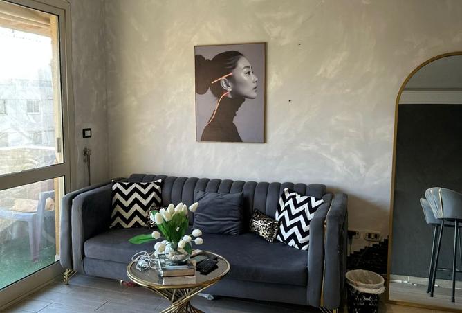 8174773 - Property Main Image