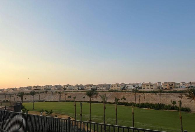 7892483 - صورة العقار 3