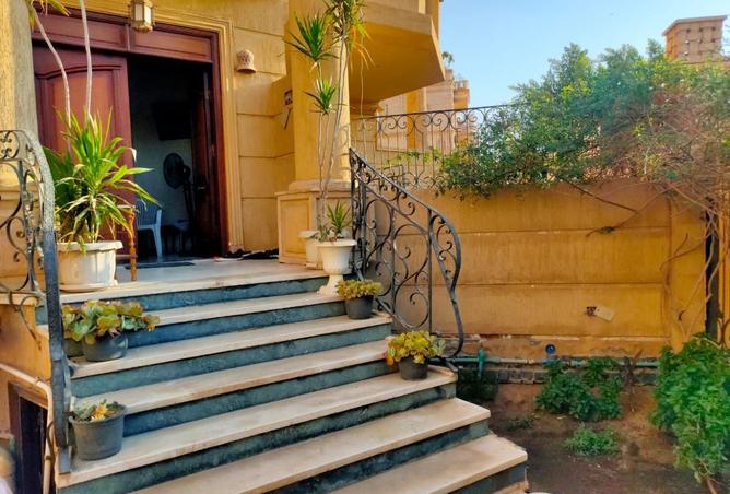 8003814 - صورة العقار 3
