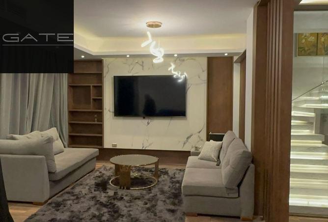 8114651 - Property Main Image