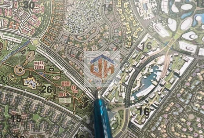 8306359 - صورة العقار 2