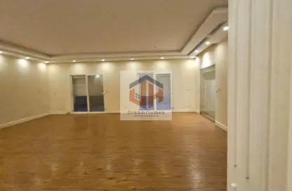 Villa - 5 Bedrooms - 3 Bathrooms for sale in El Rehab Extension - Al Rehab - New Cairo City - Cairo