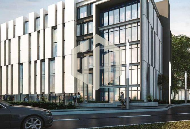 8354538 - Property Image 2