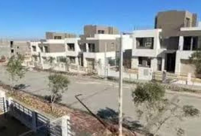 8482776 - صورة العقار 2