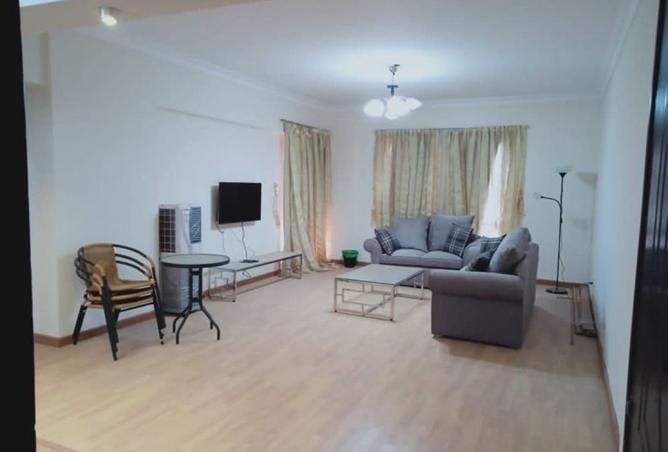 8544513 - Property Main Image