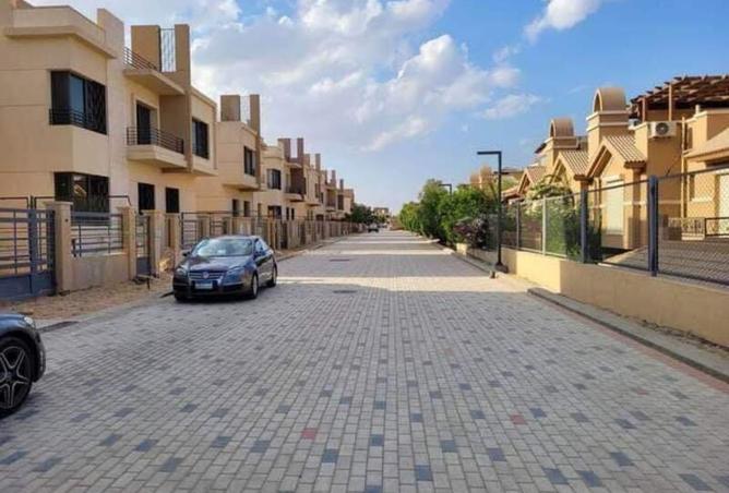 7919998 - صورة العقار 3