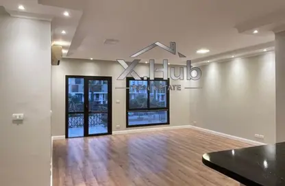 شقة - 3 غرف نوم - 3 حمامات للبيع في ذا كورت ياردز - كمبوندات الشيخ زايد - الشيخ زايد - الجيزة شقة - 3 غرف نوم - 3 حمامات للبيع في ذا كورت ياردز - كمبوندات الشيخ زايد - الشيخ زايد - الجيزة