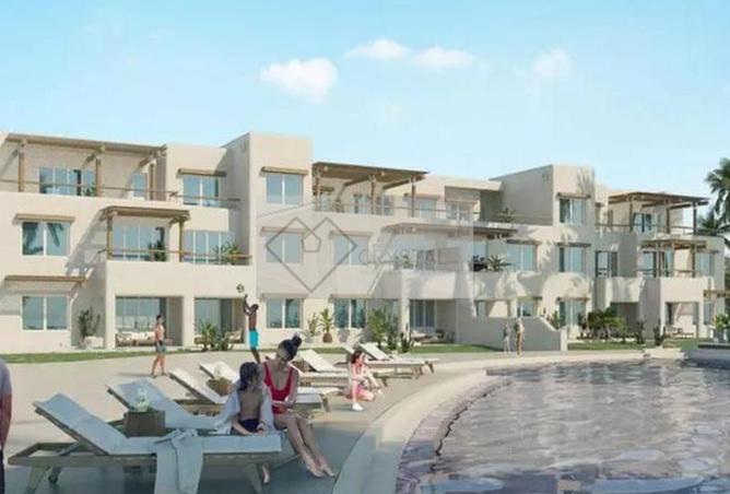 8238898 - Property Image 2