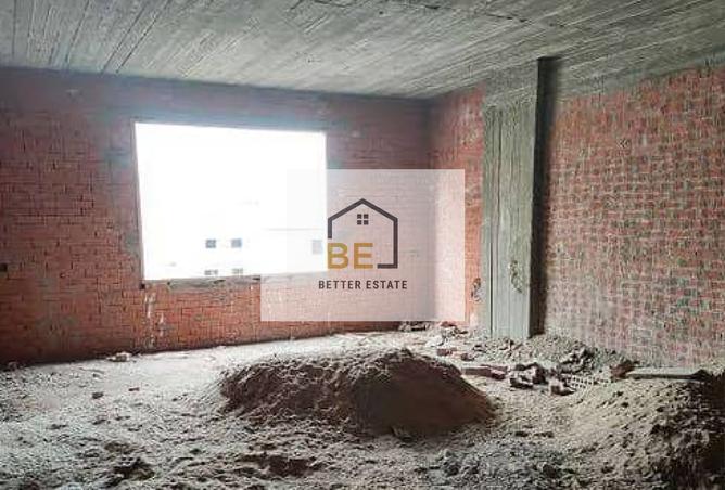 7557087 - صورة العقار 2