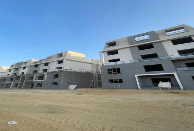 8483844 - صورة العقار 3