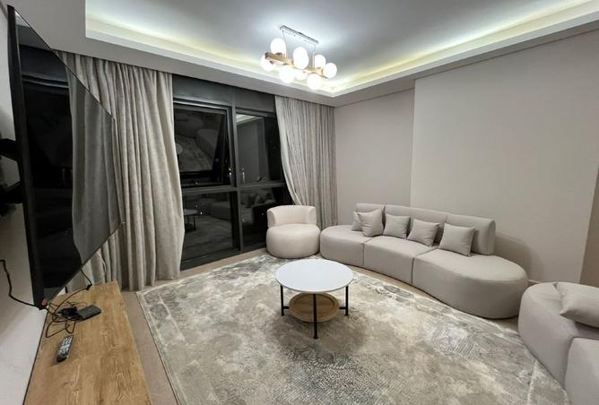 8264339 - Property Image 3