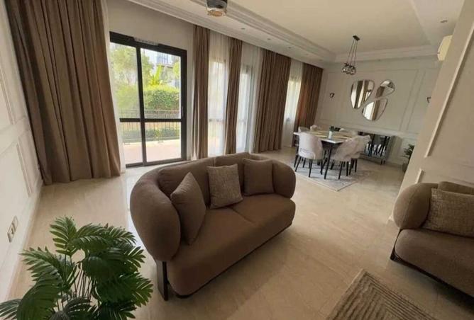 7893028 - صورة العقار 2
