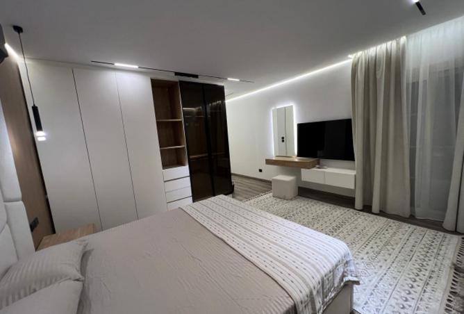 8445299 - Property Image 2