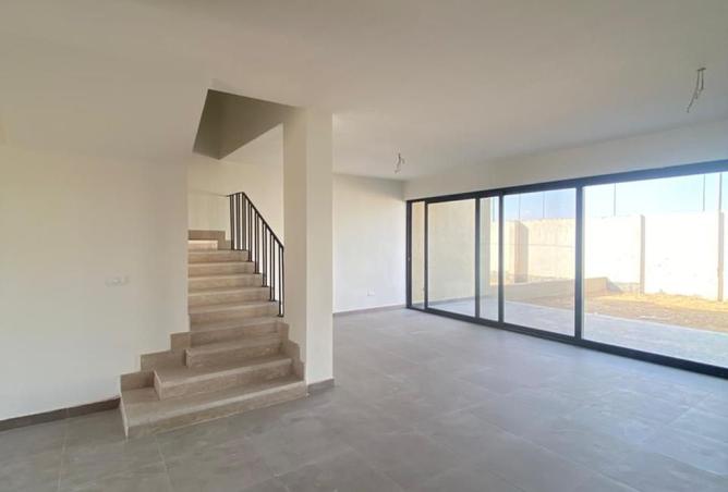 8508541 - الصورة الرئيسية للعقار