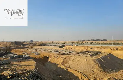 دوبلكس - 3 غرف نوم - 4 حمامات للبيع في تلال إيست - كمبوندات التجمع الخامس - التجمع الخامس - مدينة القاهرة الجديدة - القاهرة دوبلكس - 3 غرف نوم - 4 حمامات للبيع في تلال إيست - كمبوندات التجمع الخامس - التجمع الخامس - مدينة القاهرة الجديدة - القاهرة