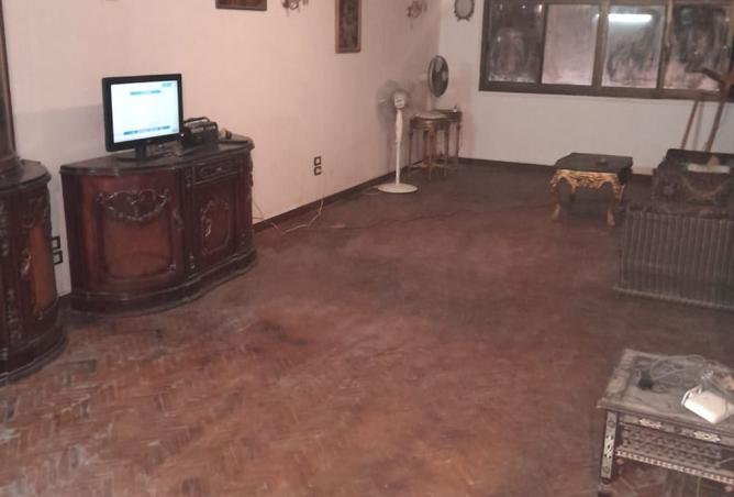 8158376 - صورة العقار 2