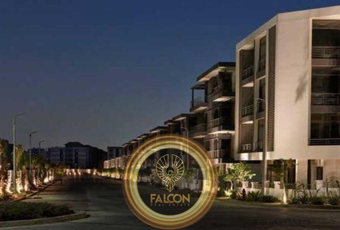 8400564 - Property Main Image