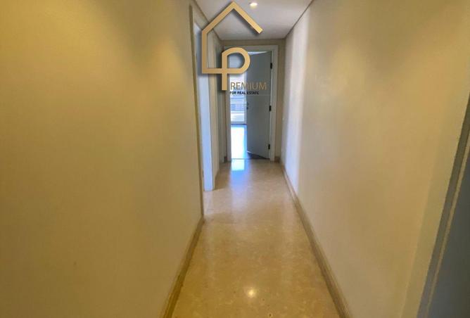 8371733 - صورة العقار 3