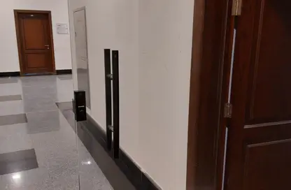 Clinic - Studio - 1 Bathroom for rent in Madinaty - Cairo