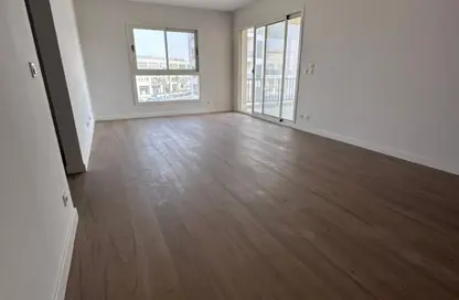 Apartment - 2 Bedrooms - 2 Bathrooms for sale in Mivida - 5th Settlement Compounds - The 5th Settlement - New Cairo City - Cairo Apartment - 2 Bedrooms - 2 Bathrooms for sale in Mivida - 5th Settlement Compounds - The 5th Settlement - New Cairo City - Cairo