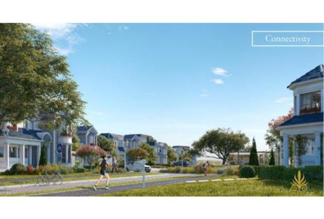 8300735 - Property Image 2