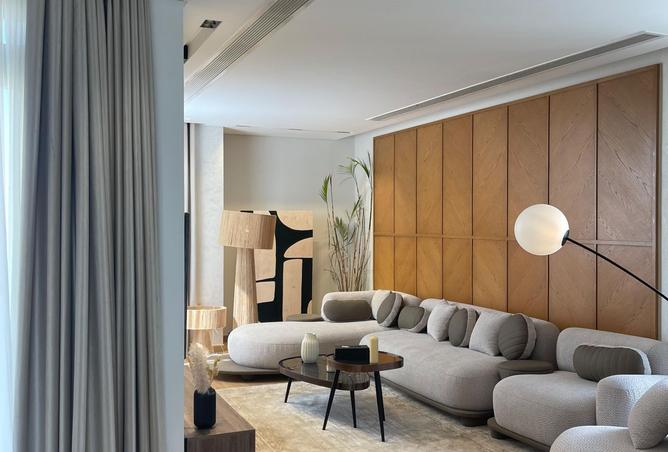 8420390 - صورة العقار 3