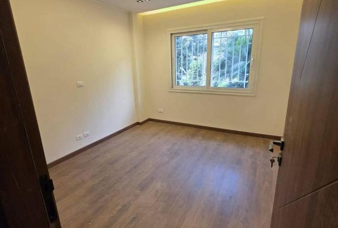 8262288 - Property Image 2