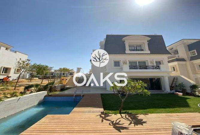 8262030 - Property Image 2