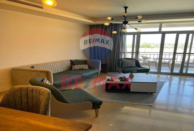 8068514 - Property Main Image