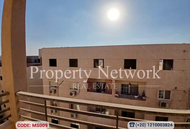 8436205 - Property Image 3